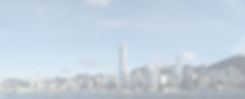 shutterstock_62159227_edited.jpg