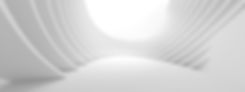 background white.jpg