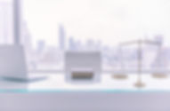 Law firm office.jpg
