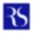 R&S_logomark (blue).png