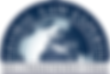 Recommended Firm Logo.bmp